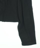 COMME des GARCONS COMME des GARCONS（コムデギャルソンコムデギャルソン）その他 黒 サイズ:S レディース/2200661823095