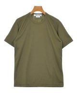 COMME des GARCONS COMME des GARCONS Tシャツ・カットソー