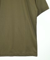 COMME des GARCONS COMME des GARCONS（コムデギャルソンコムデギャルソン）Tシャツ・カットソー カーキ サイズ:S レディース/2200666201287