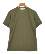 COMME des GARCONS COMME des GARCONS Tシャツ・カットソー