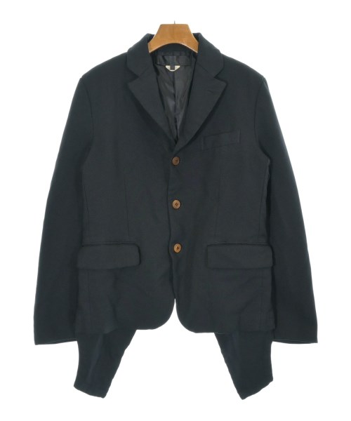 コムデギャルソンコムデギャルソン(COMME des GARCONS COMME des GARCONS)のCOMME des GARCONS COMME des GARCONS カジュアルジャケット