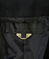 COMME des GARCONS COMME des GARCONS（コムデギャルソンコムデギャルソン）カジュアルジャケット 紺 サイズ:S レディース/2200667434028