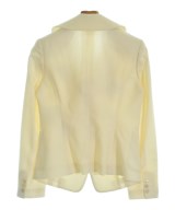 COMME des GARCONS COMME des GARCONS（コムデギャルソンコムデギャルソン）その他 白 サイズ:XS レディース/2200667434059