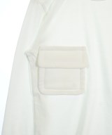 COMME des GARCONS COMME des GARCONS（コムデギャルソンコムデギャルソン）Tシャツ・カットソー 白 サイズ:S レディース/2200667434097