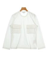 COMME des GARCONS COMME des GARCONS Tシャツ・カットソー