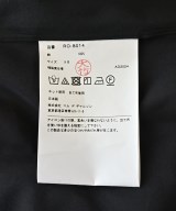 COMME des GARCONS COMME des GARCONS（コムデギャルソンコムデギャルソン）ブラウス 黒 サイズ:XS レディース/2200667434134