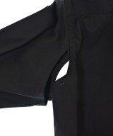 COMME des GARCONS COMME des GARCONS（コムデギャルソンコムデギャルソン）ブラウス 黒 サイズ:XS レディース/2200667434134