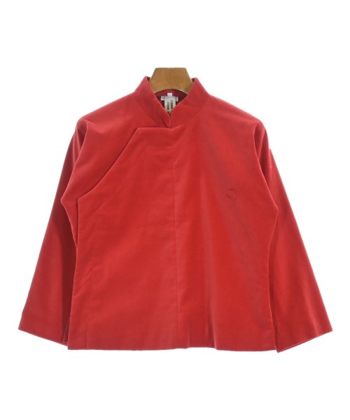 COMME des GARCONS COMME des GARCONS(コムデギャルソンコムデギャルソン)のカジュアルジャケット サイズ:S 34,100円