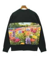 COMME des GARCONS COMME des GARCONS（コムデギャルソンコムデギャルソン）Tシャツ・カットソー 黒 サイズ:M レディース/2200667496071