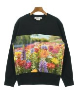 COMME des GARCONS COMME des GARCONS Tシャツ・カットソー
