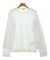 COMME des GARCONS COMME des GARCONS Tシャツ・カットソー