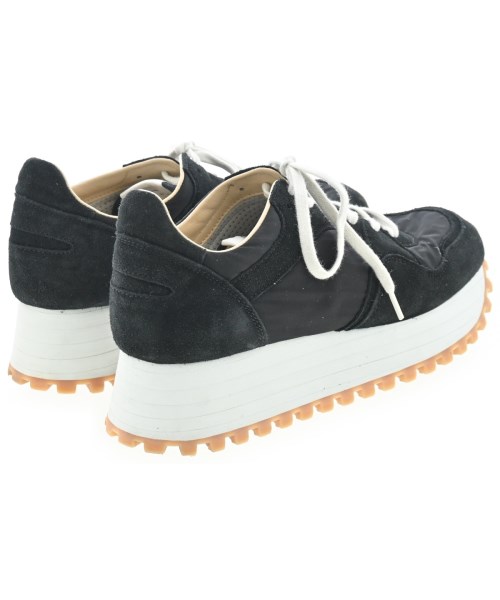 COMME des GARCONS COMME des GARCONS（コムデギャルソンコムデギャルソン）スニーカー 黒 サイズ:41(27cm位) レディース/2200667496354