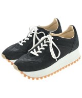 COMME des GARCONS COMME des GARCONS（コムデギャルソンコムデギャルソン）スニーカー 黒 サイズ:41(27cm位) レディース/2200667496354