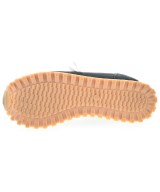 COMME des GARCONS COMME des GARCONS（コムデギャルソンコムデギャルソン）スニーカー 黒 サイズ:41(27cm位) レディース/2200667496354