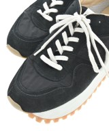 COMME des GARCONS COMME des GARCONS（コムデギャルソンコムデギャルソン）スニーカー 黒 サイズ:41(27cm位) レディース/2200667496354
