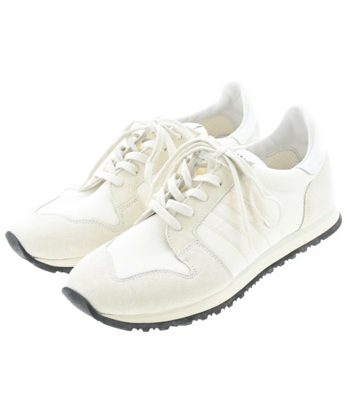 コムデギャルソンコムデギャルソン(COMME des GARCONS COMME des GARCONS)のCOMME des GARCONS COMME des GARCONS スニーカー