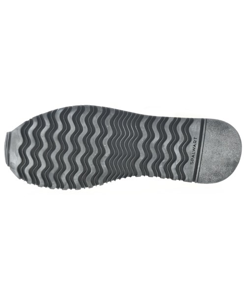 COMME des GARCONS COMME des GARCONS（コムデギャルソンコムデギャルソン）スニーカー 白 サイズ:41(27cm位) レディース/2200667496361