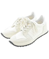 COMME des GARCONS COMME des GARCONS（コムデギャルソンコムデギャルソン）スニーカー 白 サイズ:41(27cm位) レディース/2200667496361