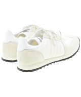 COMME des GARCONS COMME des GARCONS（コムデギャルソンコムデギャルソン）スニーカー 白 サイズ:41(27cm位) レディース/2200667496361