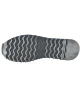 COMME des GARCONS COMME des GARCONS（コムデギャルソンコムデギャルソン）スニーカー 白 サイズ:41(27cm位) レディース/2200667496361