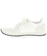 COMME des GARCONS COMME des GARCONS（コムデギャルソンコムデギャルソン）スニーカー 白 サイズ:41(27cm位) レディース/2200667496361