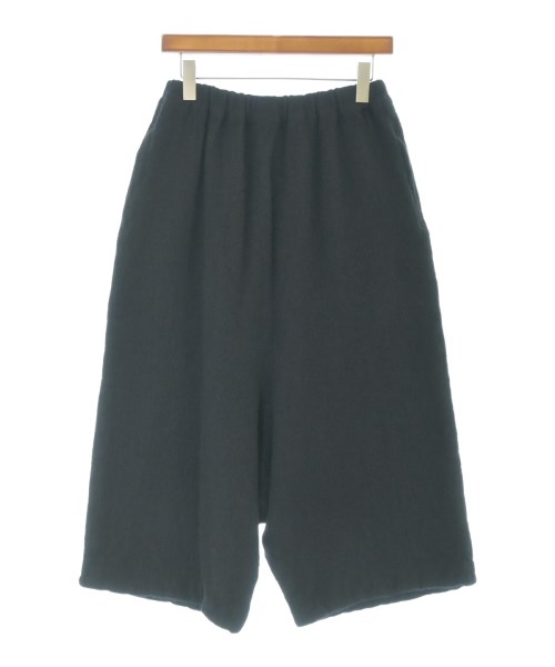 COMME des GARCONS COMME des GARCONS(コムデギャルソンコムデギャルソン)その他 黒 サイズ:XS/2200667575035