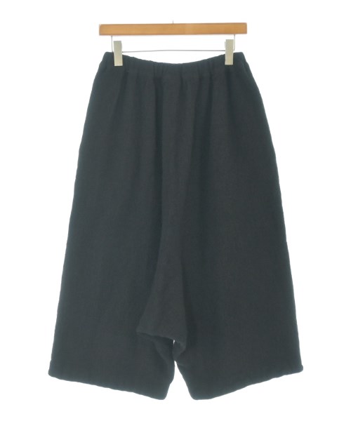 COMME des GARCONS COMME des GARCONS（コムデギャルソンコムデギャルソン）その他 黒 サイズ:XS レディース/2200667575035