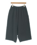 COMME des GARCONS COMME des GARCONS（コムデギャルソンコムデギャルソン）その他 黒 サイズ:XS レディース/2200667575035