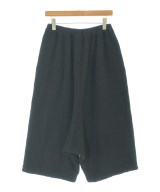 COMME des GARCONS COMME des GARCONS（コムデギャルソンコムデギャルソン）その他 黒 サイズ:XS レディース/2200667575035