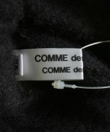 COMME des GARCONS COMME des GARCONS（コムデギャルソンコムデギャルソン）その他 黒 サイズ:XS レディース/2200667575035