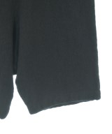 COMME des GARCONS COMME des GARCONS（コムデギャルソンコムデギャルソン）その他 黒 サイズ:XS レディース/2200667575035