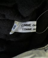 COMME des GARCONS COMME des GARCONS（コムデギャルソンコムデギャルソン）ひざ丈スカート 黒 サイズ:XS レディース/2200667575042