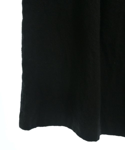 COMME des GARCONS COMME des GARCONS（コムデギャルソンコムデギャルソン）その他 黒 サイズ:XS レディース/2200667575059