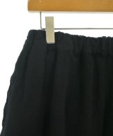 COMME des GARCONS COMME des GARCONS（コムデギャルソンコムデギャルソン）その他 黒 サイズ:XS レディース/2200667575059