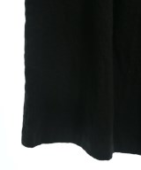 COMME des GARCONS COMME des GARCONS（コムデギャルソンコムデギャルソン）その他 黒 サイズ:XS レディース/2200667575059
