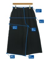 COMME des GARCONS COMME des GARCONS（コムデギャルソンコムデギャルソン）その他 黒 サイズ:XS レディース/2200667575059