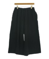 COMME des GARCONS COMME des GARCONS パンツ（その他）