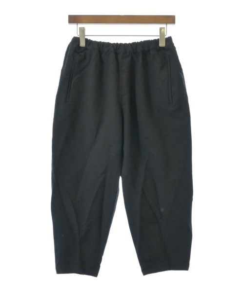 COMME des GARCONS COMME des GARCONS(コムデギャルソンコムデギャルソン)その他 黒 サイズ:XS/2200667575066