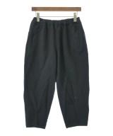 COMME des GARCONS COMME des GARCONS（コムデギャルソンコムデギャルソン）その他 黒 サイズ:XS レディース/2200667575066