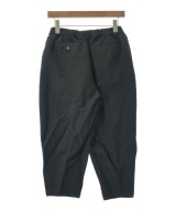 COMME des GARCONS COMME des GARCONS（コムデギャルソンコムデギャルソン）その他 黒 サイズ:XS レディース/2200667575066