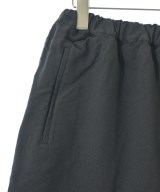 COMME des GARCONS COMME des GARCONS（コムデギャルソンコムデギャルソン）その他 黒 サイズ:XS レディース/2200667575066