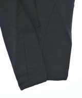 COMME des GARCONS COMME des GARCONS（コムデギャルソンコムデギャルソン）その他 黒 サイズ:XS レディース/2200667575066