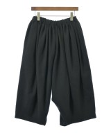 COMME des GARCONS COMME des GARCONS（コムデギャルソンコムデギャルソン）その他 黒 サイズ:XS レディース/2200667575073