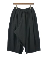 COMME des GARCONS COMME des GARCONS（コムデギャルソンコムデギャルソン）その他 黒 サイズ:XS レディース/2200667575073