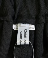 COMME des GARCONS COMME des GARCONS（コムデギャルソンコムデギャルソン）その他 黒 サイズ:XS レディース/2200667575073