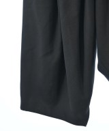 COMME des GARCONS COMME des GARCONS（コムデギャルソンコムデギャルソン）その他 黒 サイズ:XS レディース/2200667575073