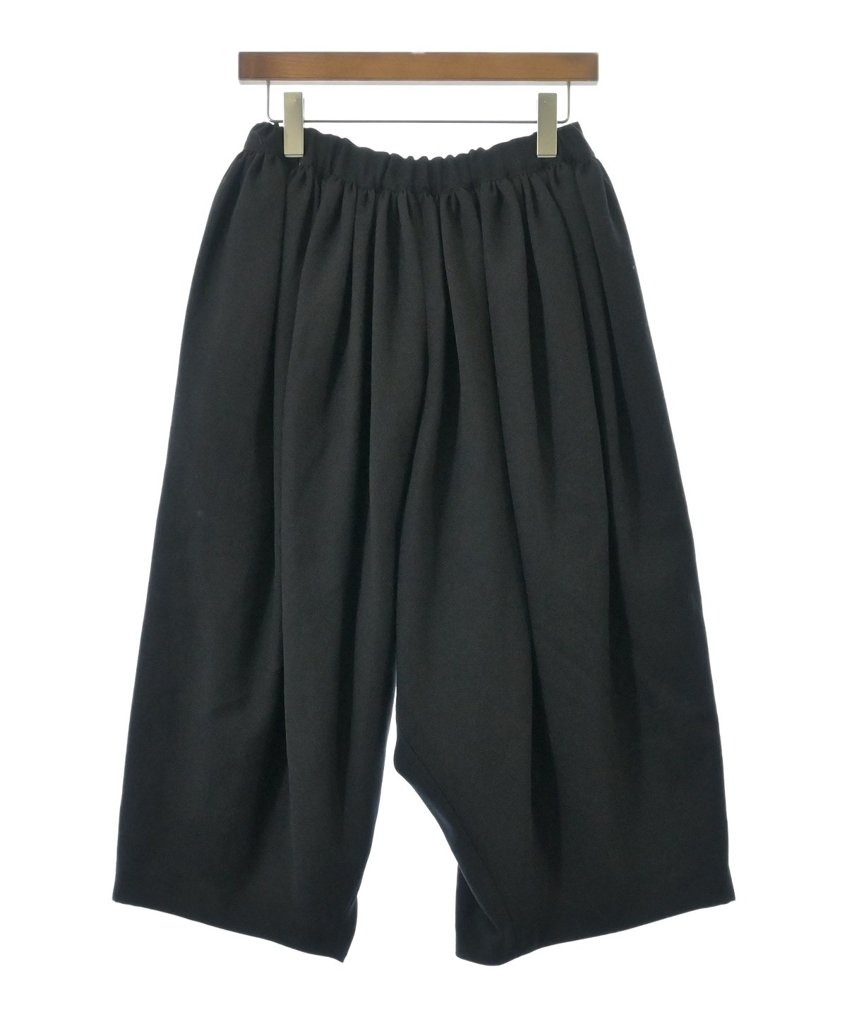 COMME des GARCONS COMME des GARCONS（コムデギャルソン