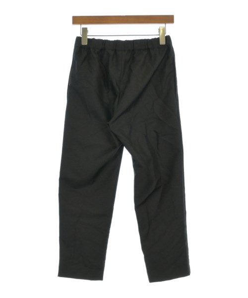 COMME des GARCONS COMME des GARCONS（コムデギャルソンコムデギャルソン）その他 黒 サイズ:XS レディース/2200667575080