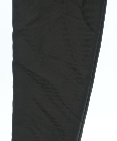 COMME des GARCONS COMME des GARCONS（コムデギャルソンコムデギャルソン）その他 黒 サイズ:XS レディース/2200667575080