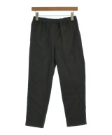 COMME des GARCONS COMME des GARCONS（コムデギャルソンコムデギャルソン）その他 黒 サイズ:XS レディース/2200667575080